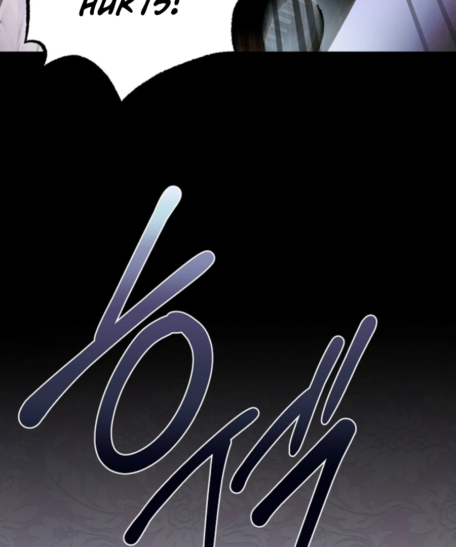 Welcome to the Rose Mansion chapter 15 page 65