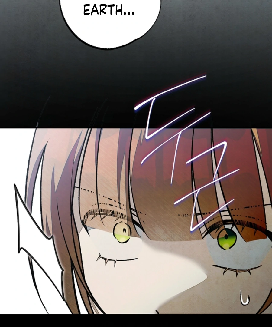 Welcome to the Rose Mansion chapter 15 page 69