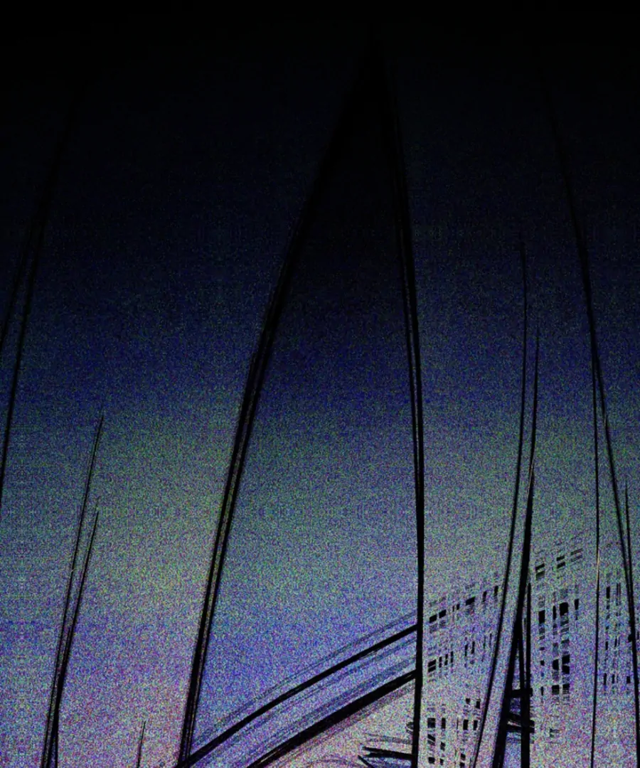 Welcome to the Rose Mansion chapter 15 page 70