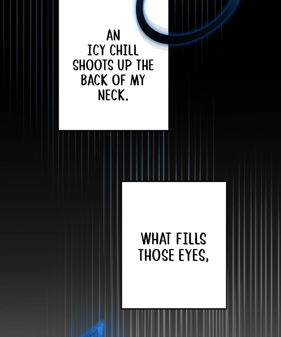 Welcome to the Rose Mansion chapter 15 page 73