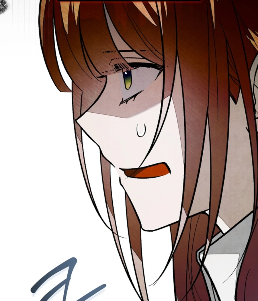 Welcome to the Rose Mansion chapter 15 page 75