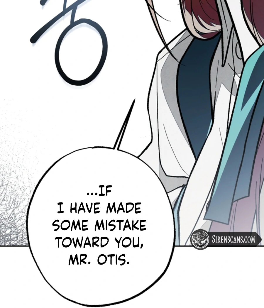 Welcome to the Rose Mansion chapter 15 page 76