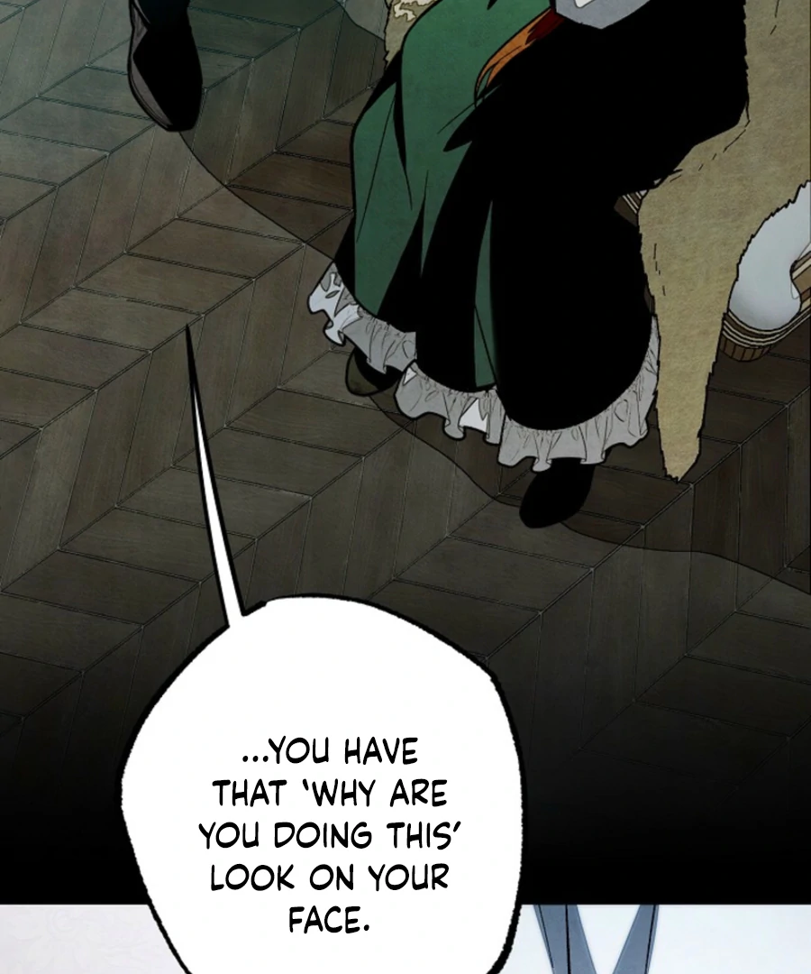 Welcome to the Rose Mansion chapter 15 page 80