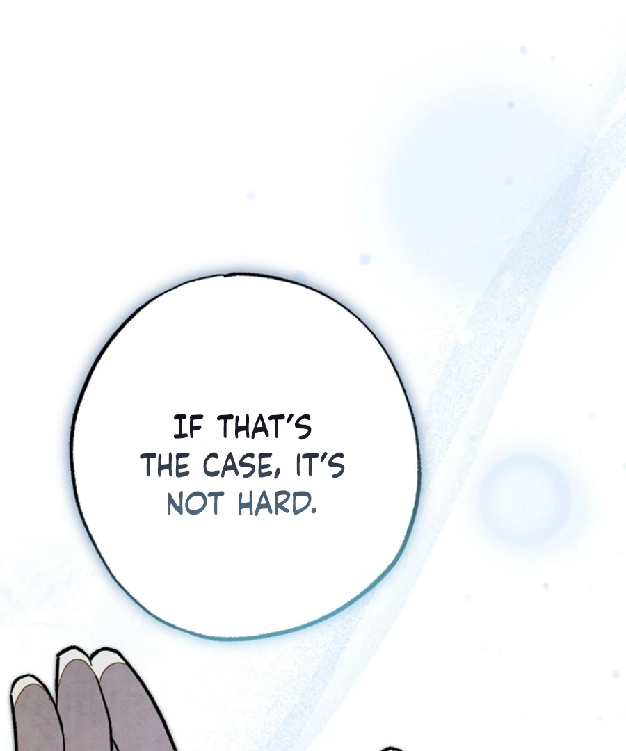 Welcome to the Rose Mansion chapter 15 page 85