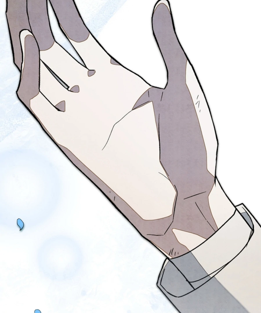 Welcome to the Rose Mansion chapter 15 page 86
