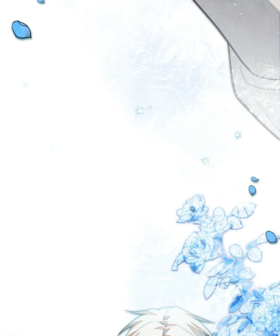 Welcome to the Rose Mansion chapter 15 page 87