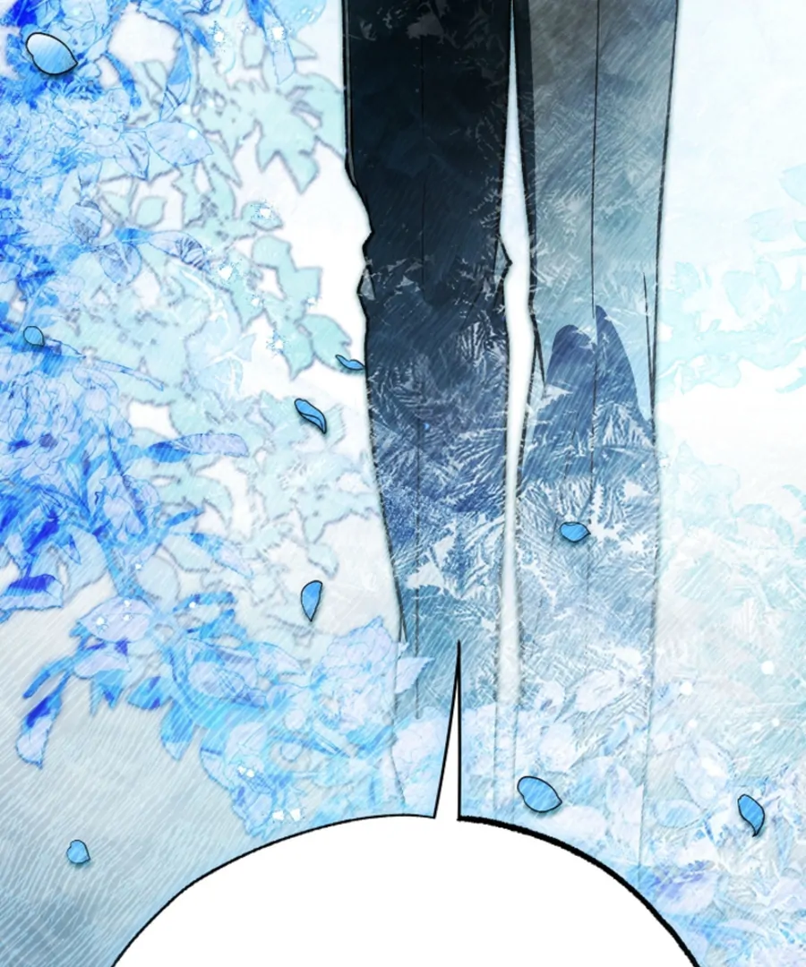 Welcome to the Rose Mansion chapter 15 page 89