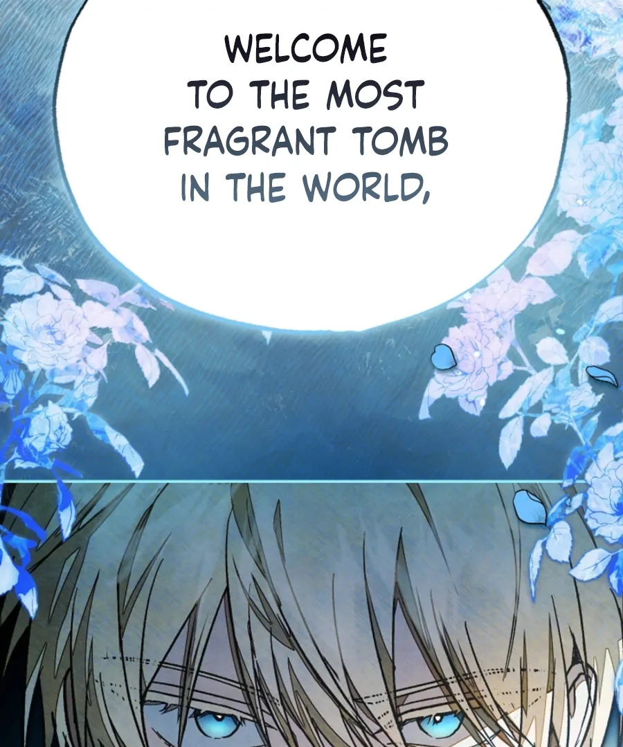 Welcome to the Rose Mansion chapter 15 page 90