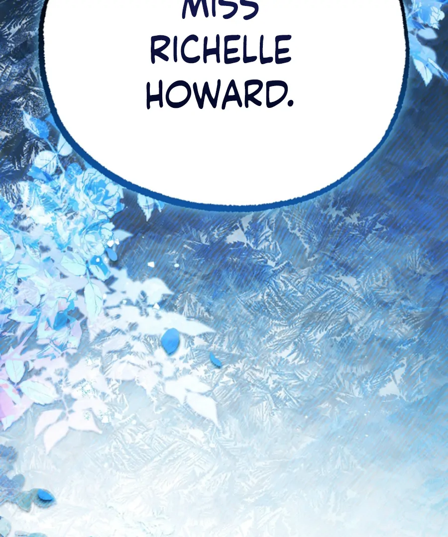 Welcome to the Rose Mansion chapter 15 page 92
