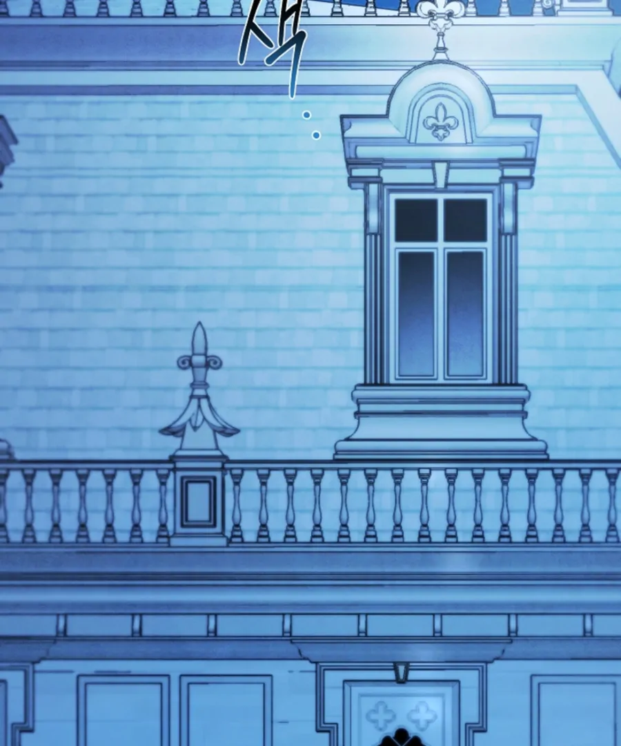 Welcome to the Rose Mansion chapter 15 page 100