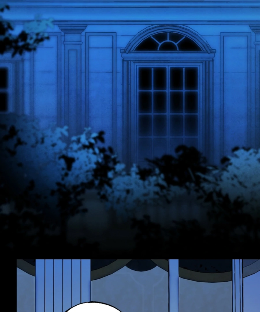 Welcome to the Rose Mansion chapter 15 page 102