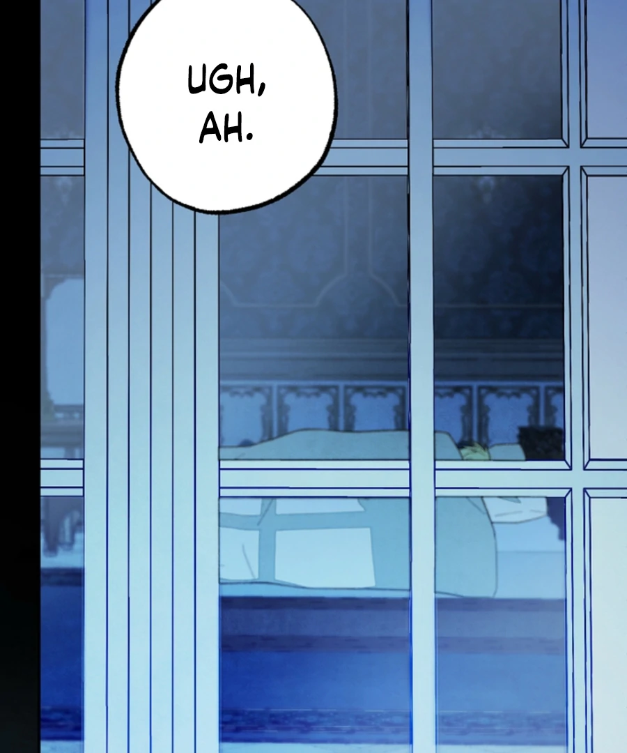 Welcome to the Rose Mansion chapter 15 page 103