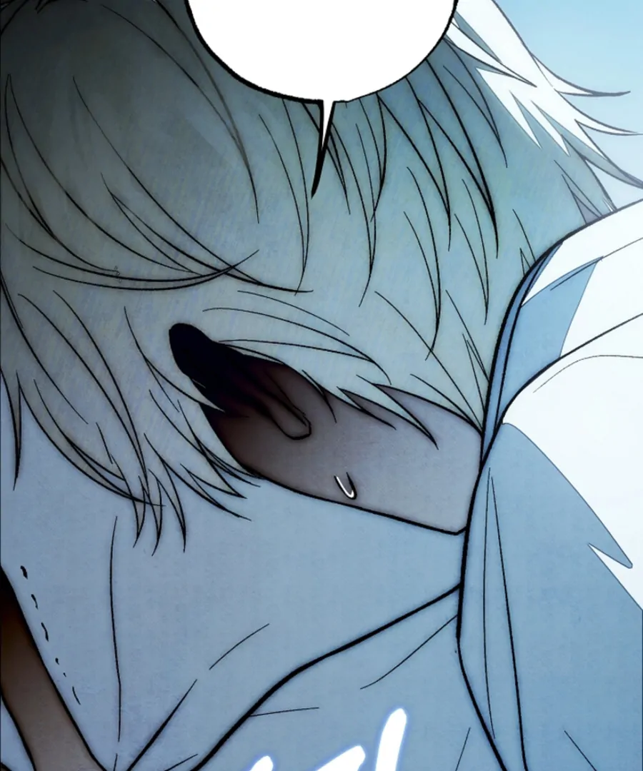 Welcome to the Rose Mansion chapter 15 page 105