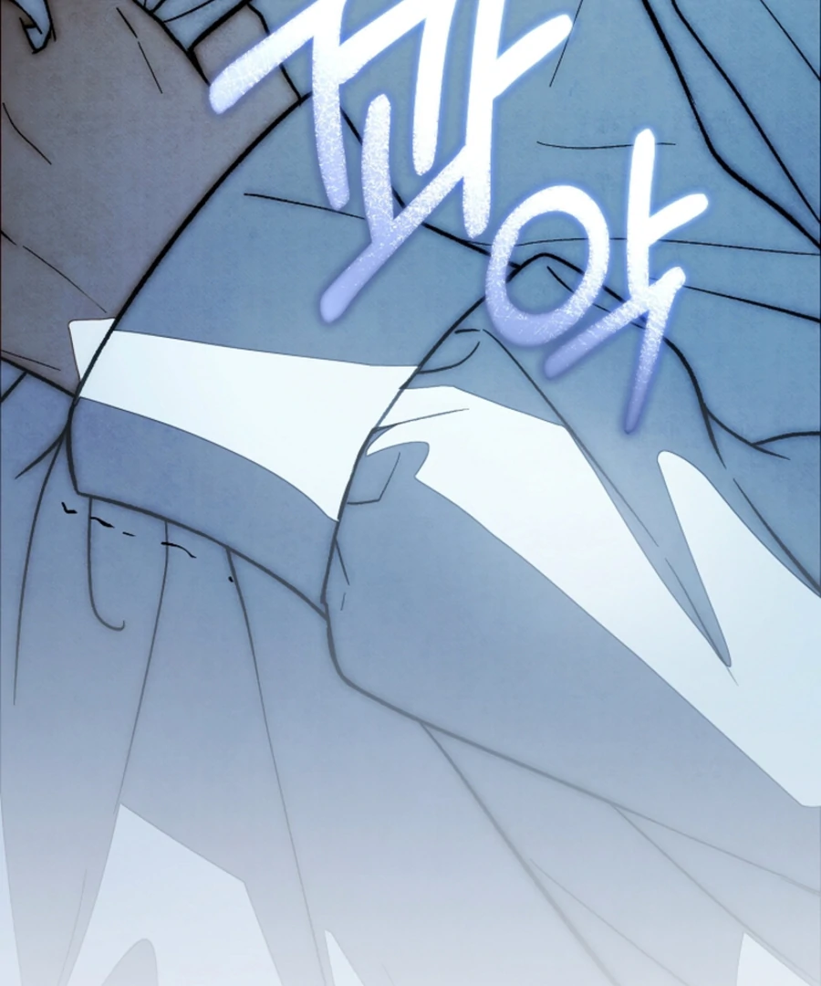 Welcome to the Rose Mansion chapter 15 page 106