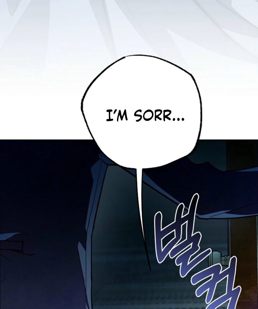 Welcome to the Rose Mansion chapter 15 page 107