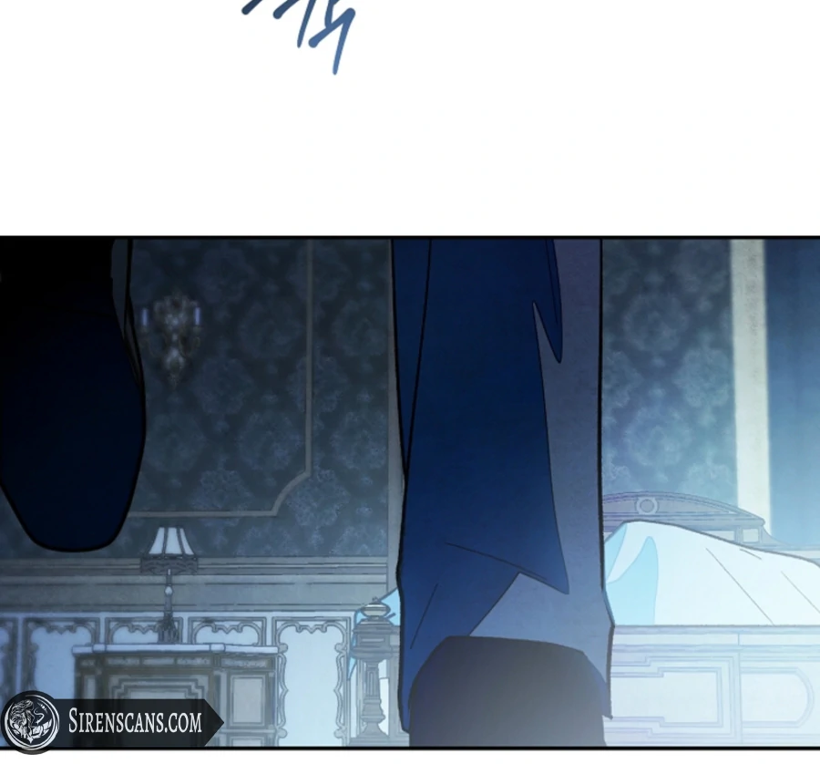 Welcome to the Rose Mansion chapter 15 page 109