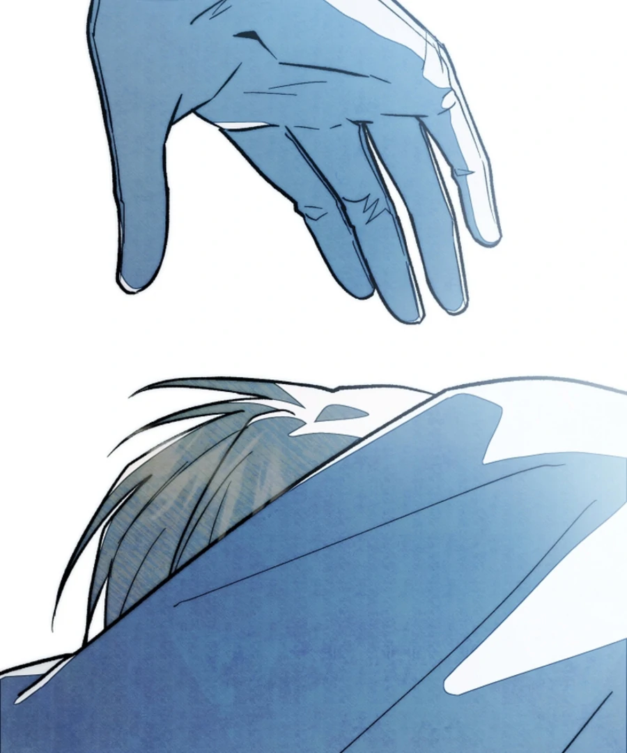 Welcome to the Rose Mansion chapter 15 page 112