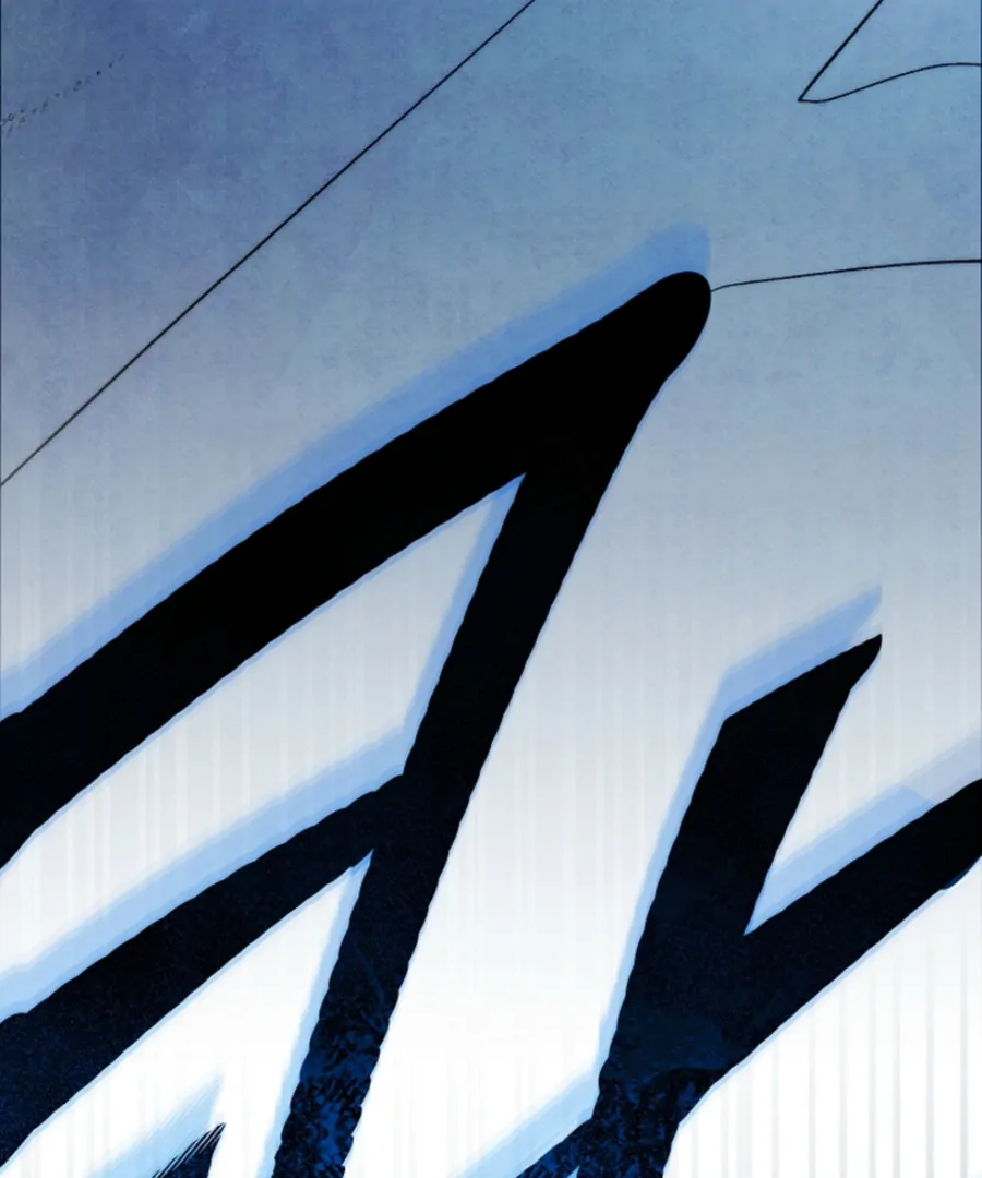 Welcome to the Rose Mansion chapter 15 page 113