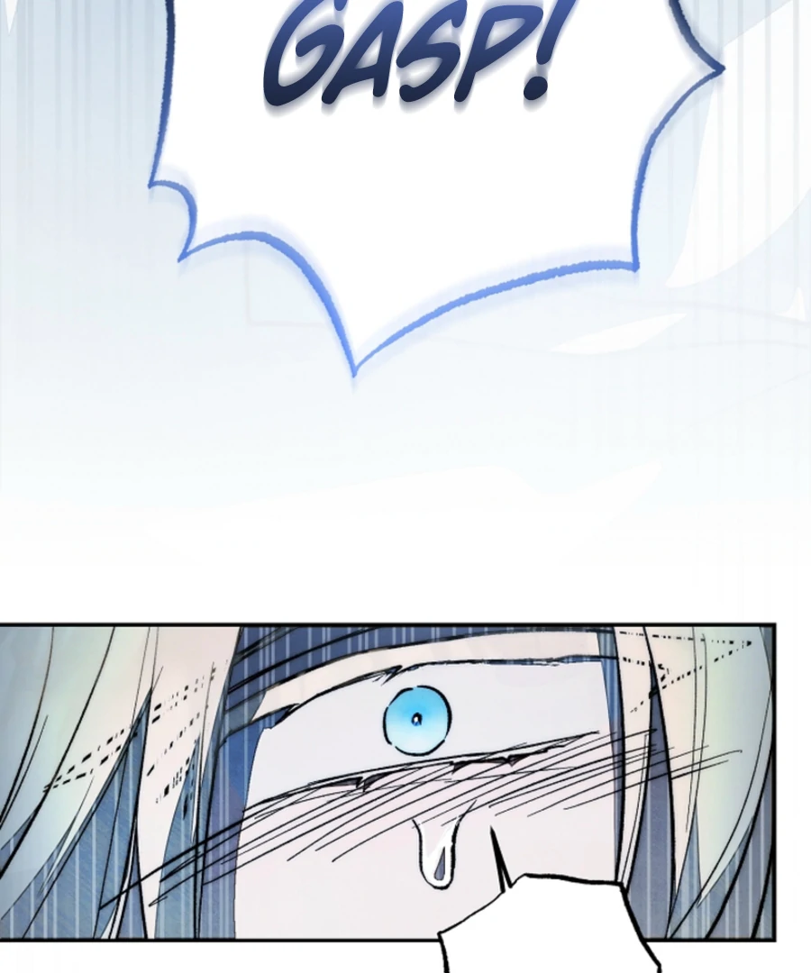 Welcome to the Rose Mansion chapter 15 page 116