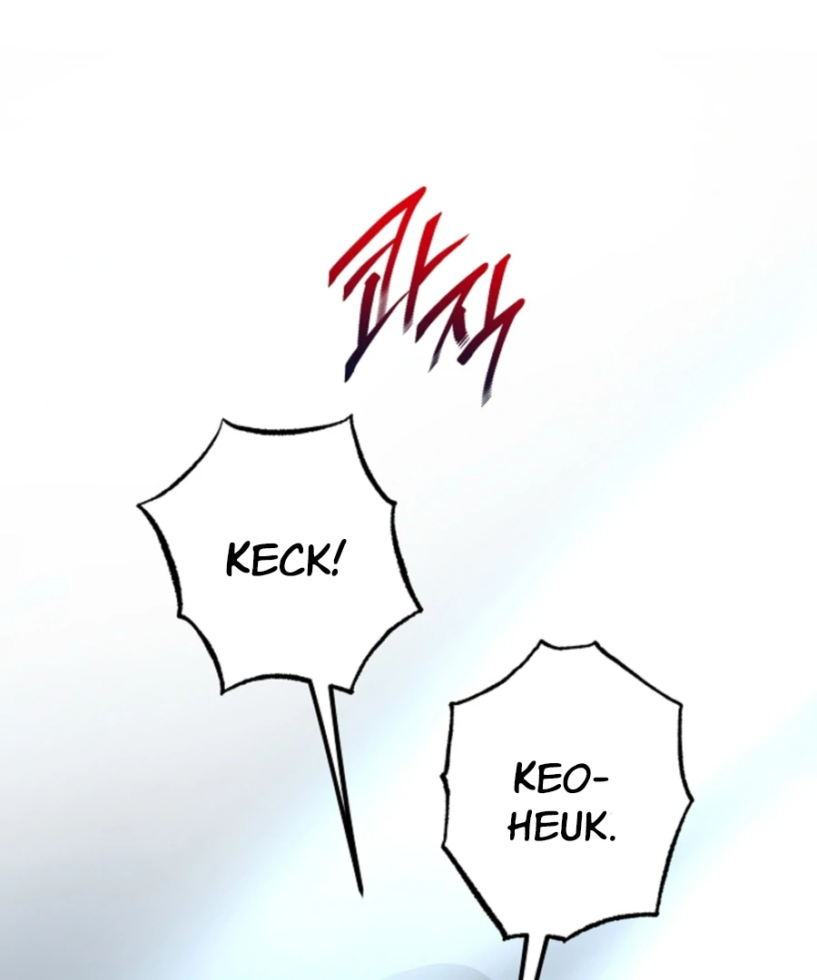Welcome to the Rose Mansion chapter 15 page 118