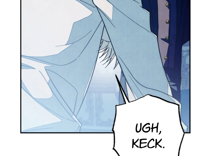 Welcome to the Rose Mansion chapter 15 page 123