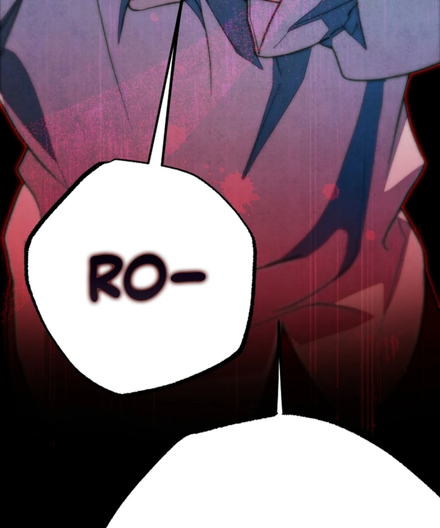 Welcome to the Rose Mansion chapter 15 page 127