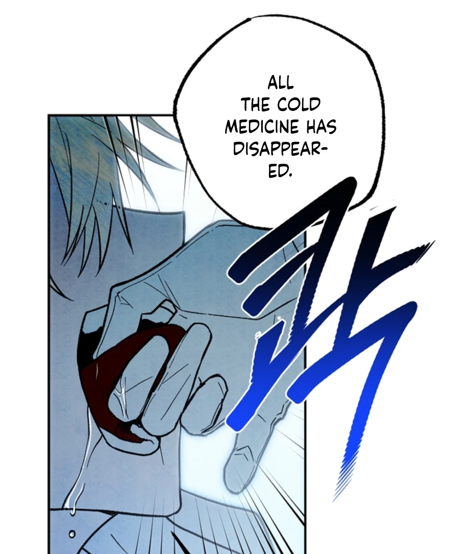 Welcome to the Rose Mansion chapter 15 page 132