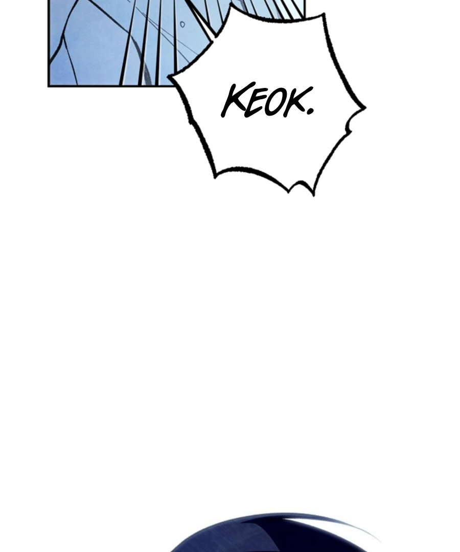 Welcome to the Rose Mansion chapter 15 page 133