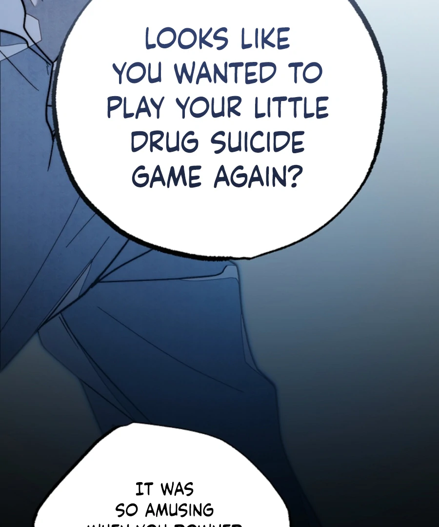 Welcome to the Rose Mansion chapter 15 page 136