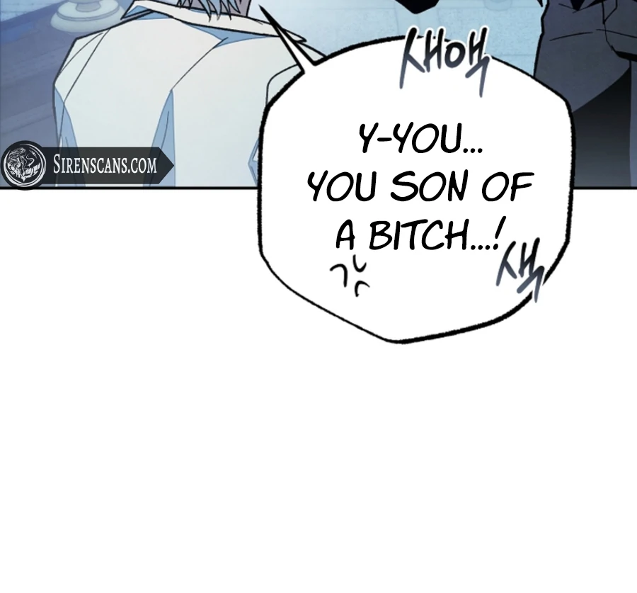 Welcome to the Rose Mansion chapter 15 page 138