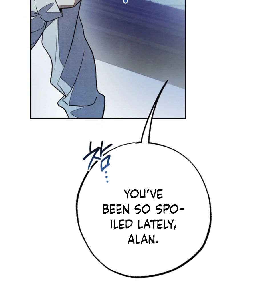 Welcome to the Rose Mansion chapter 15 page 142