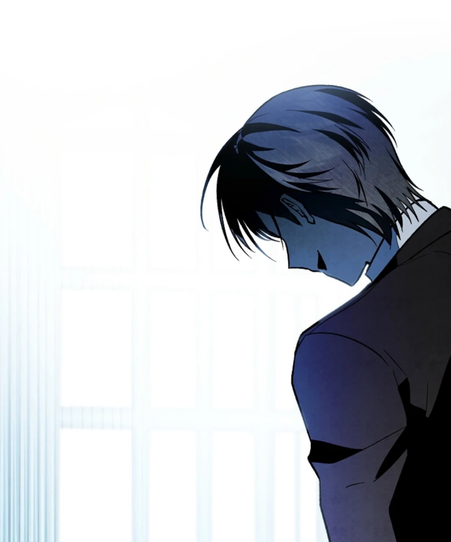 Welcome to the Rose Mansion chapter 15 page 143