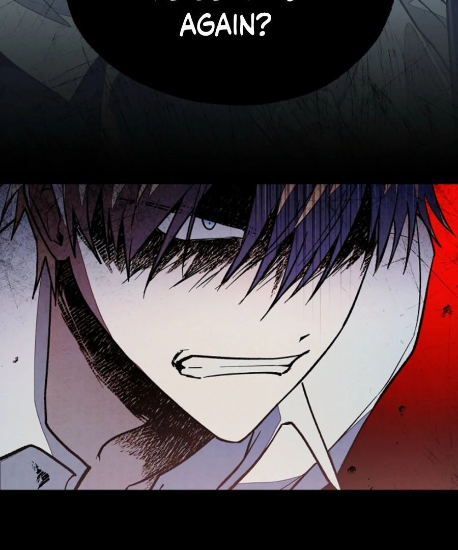 Welcome to the Rose Mansion chapter 15 page 145
