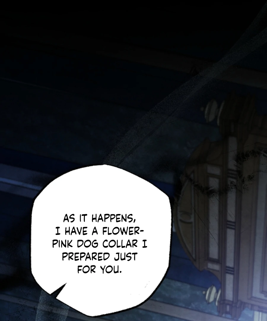 Welcome to the Rose Mansion chapter 15 page 146