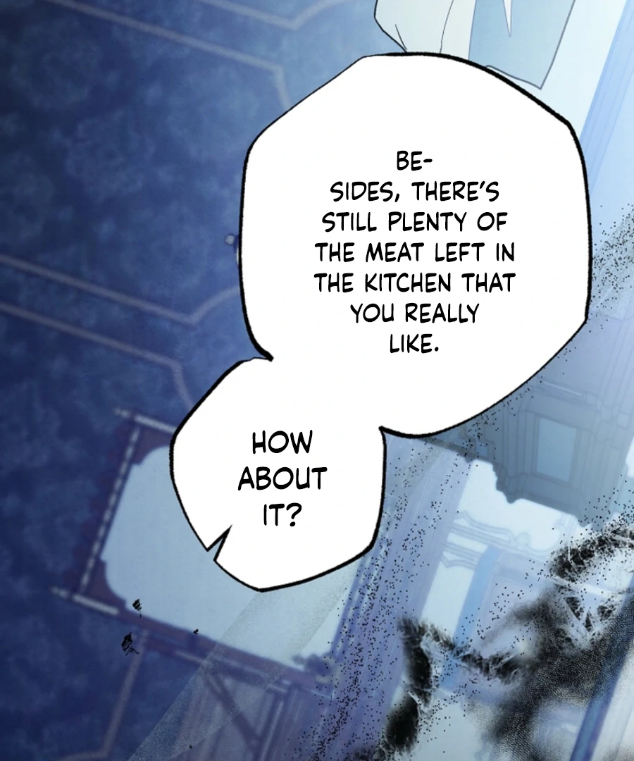Welcome to the Rose Mansion chapter 15 page 148