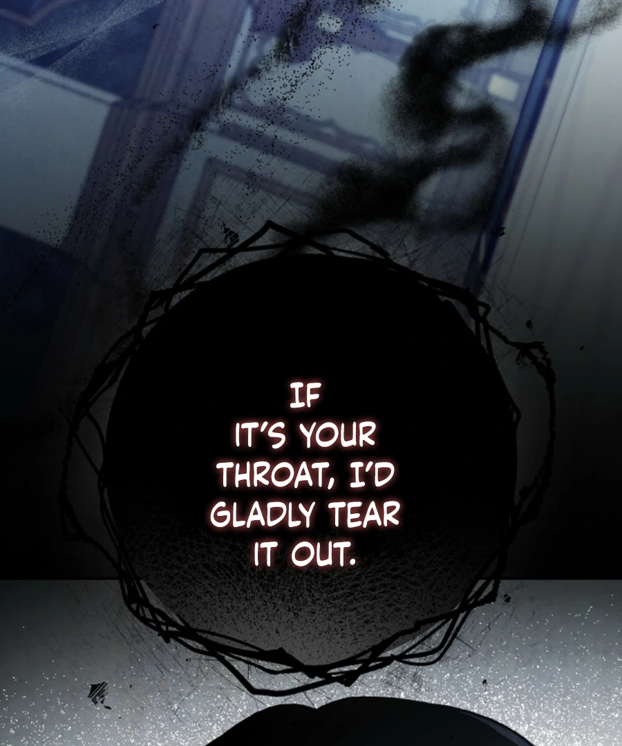 Welcome to the Rose Mansion chapter 15 page 149