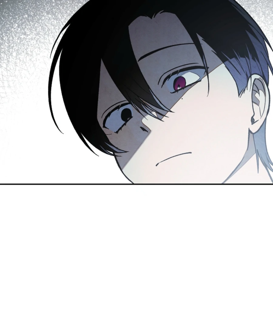 Welcome to the Rose Mansion chapter 15 page 150