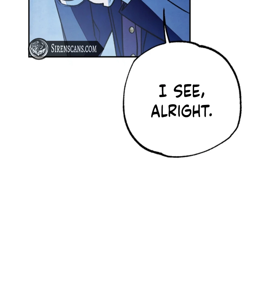 Welcome to the Rose Mansion chapter 15 page 152