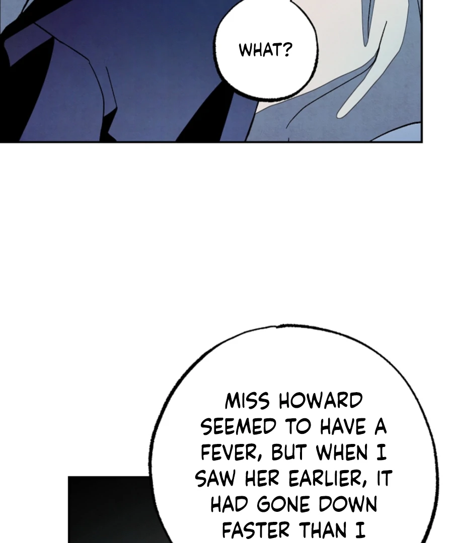 Welcome to the Rose Mansion chapter 15 page 154