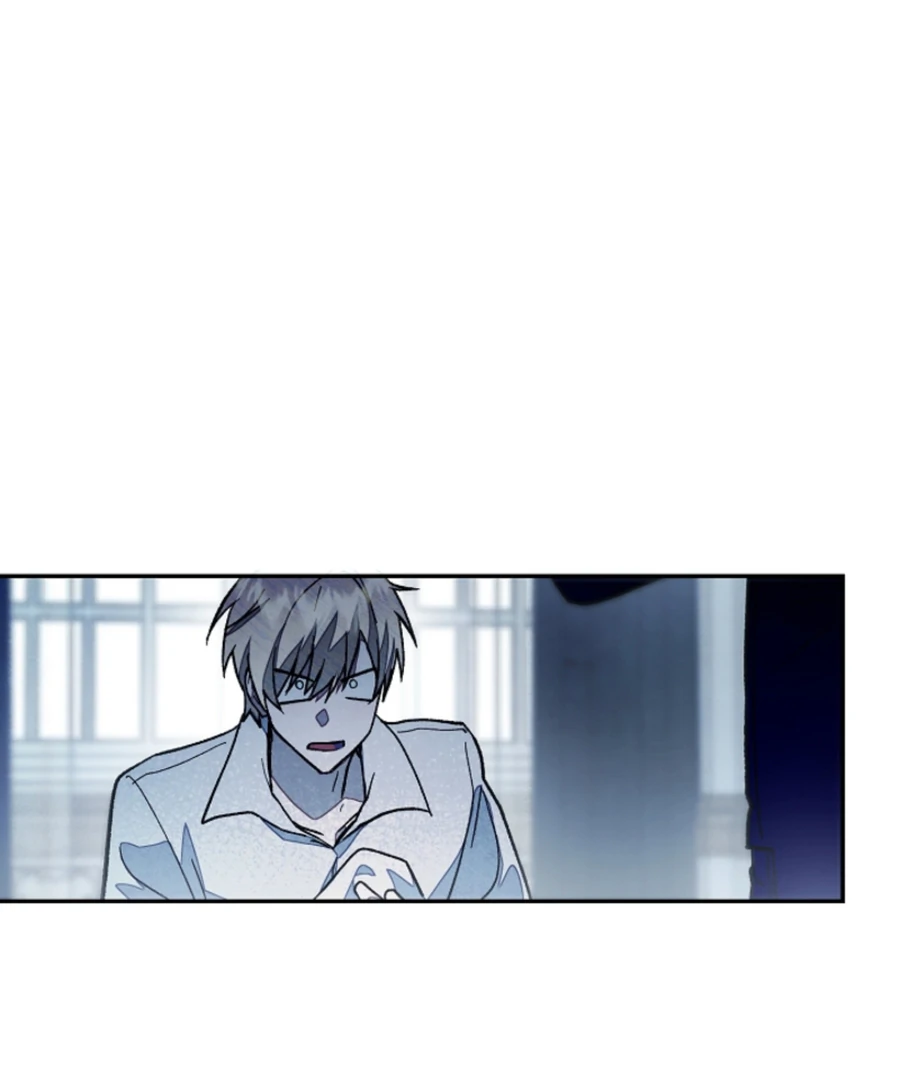 Welcome to the Rose Mansion chapter 15 page 156