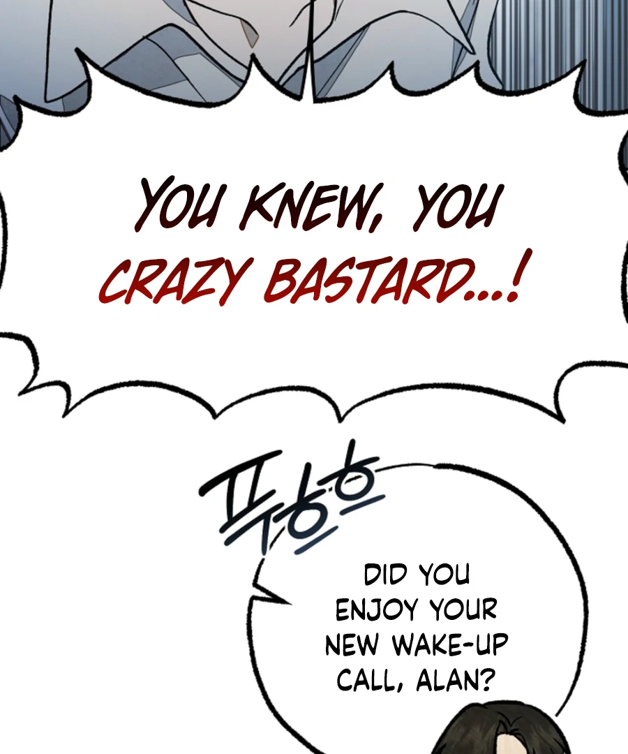 Welcome to the Rose Mansion chapter 15 page 158