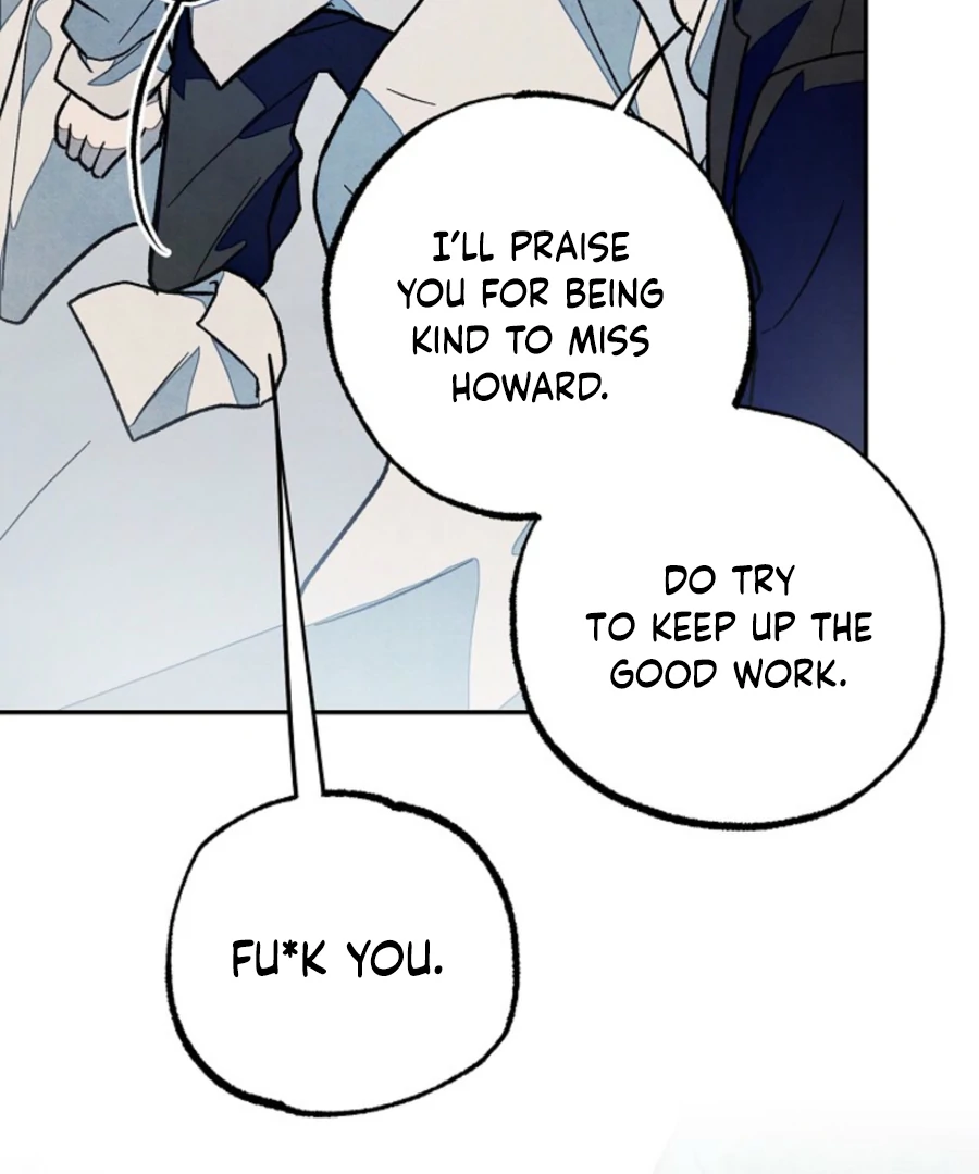 Welcome to the Rose Mansion chapter 15 page 160