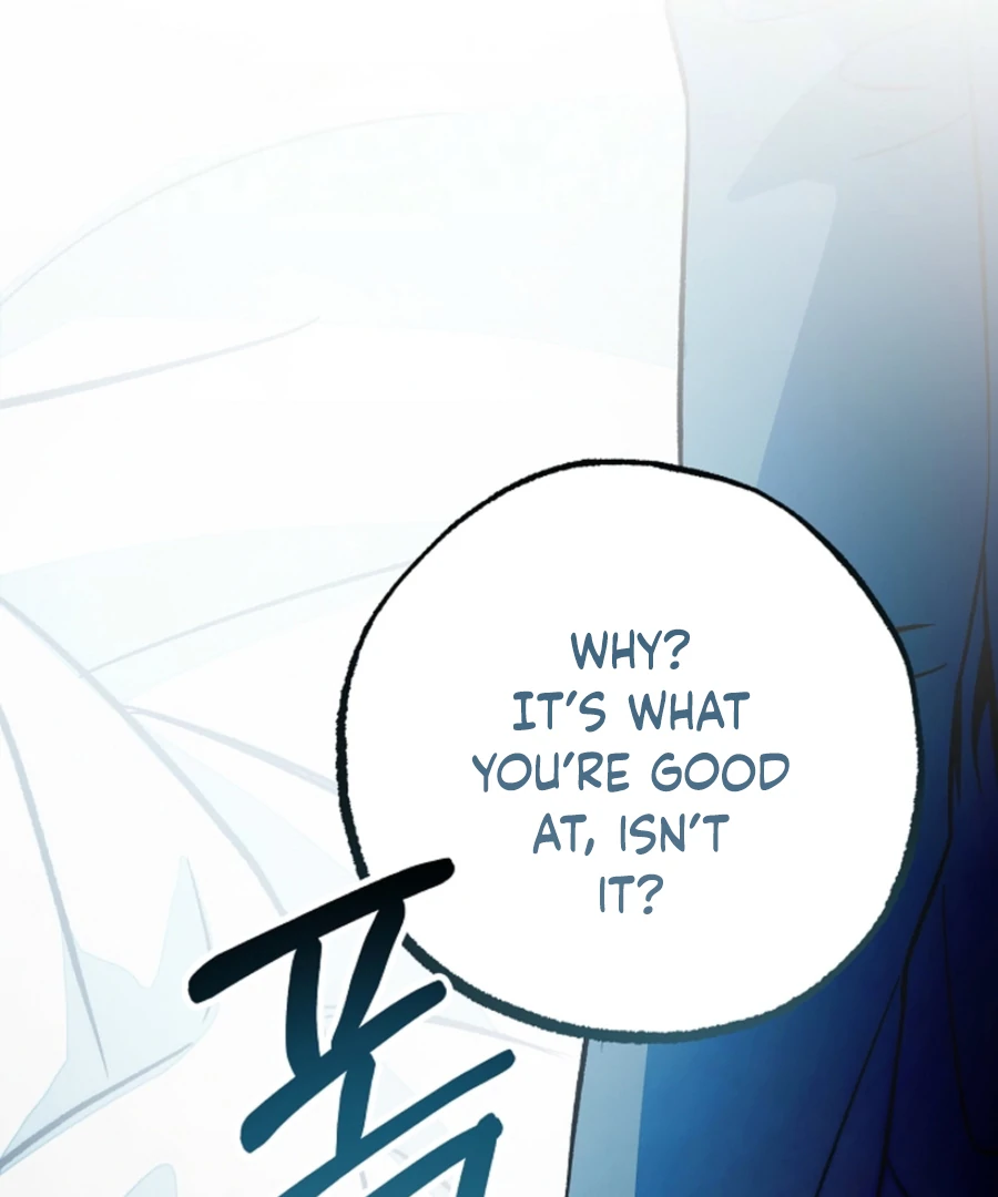 Welcome to the Rose Mansion chapter 15 page 161