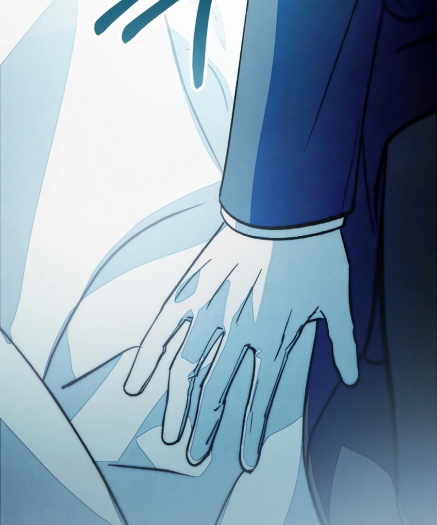 Welcome to the Rose Mansion chapter 15 page 162