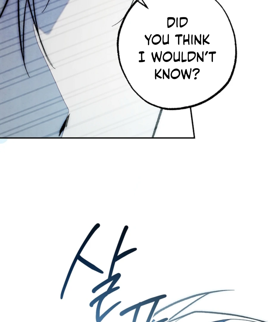 Welcome to the Rose Mansion chapter 15 page 168
