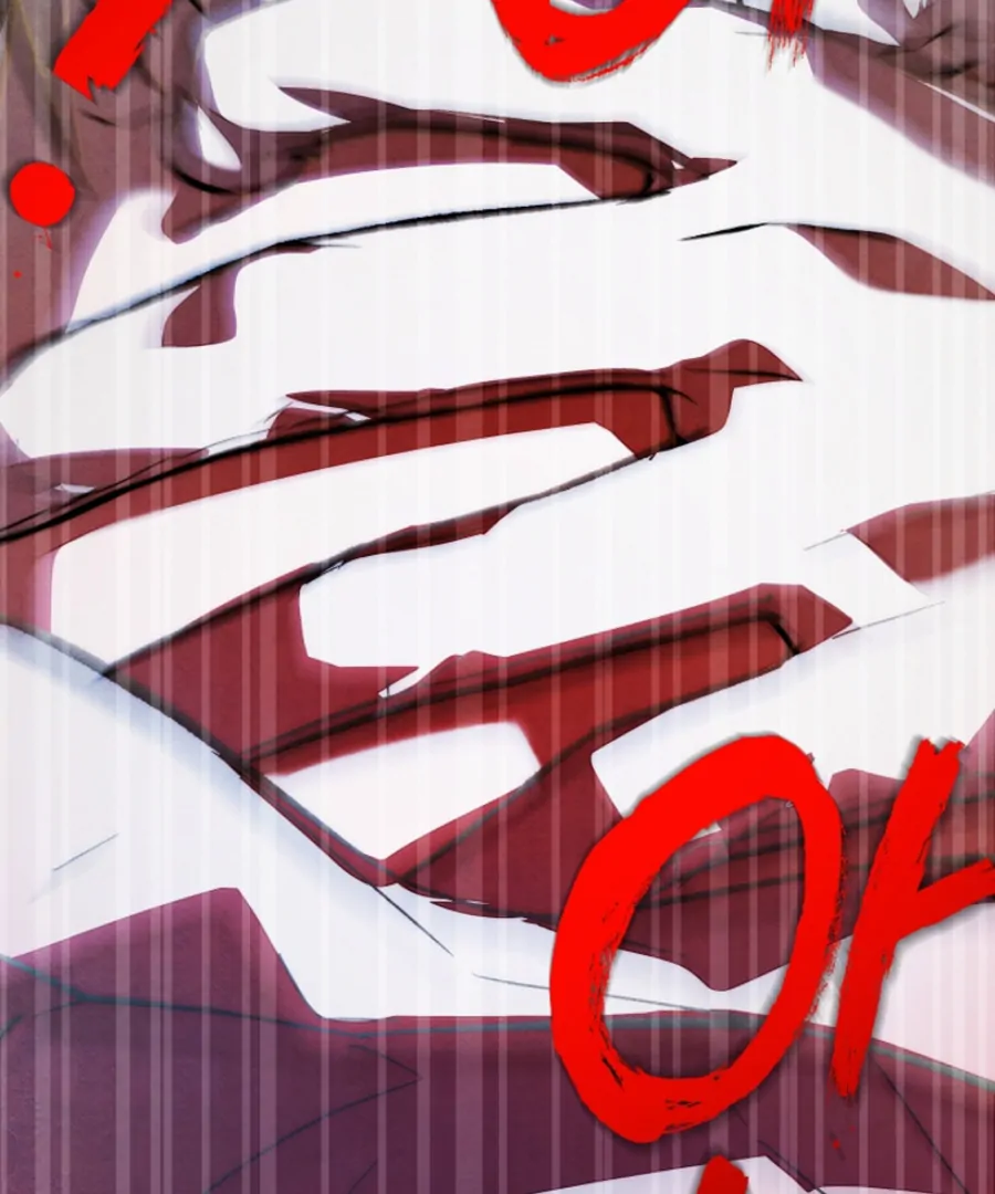 Welcome to the Rose Mansion chapter 15 page 172