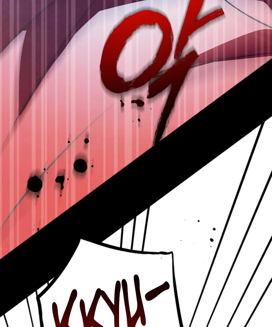Welcome to the Rose Mansion chapter 15 page 173