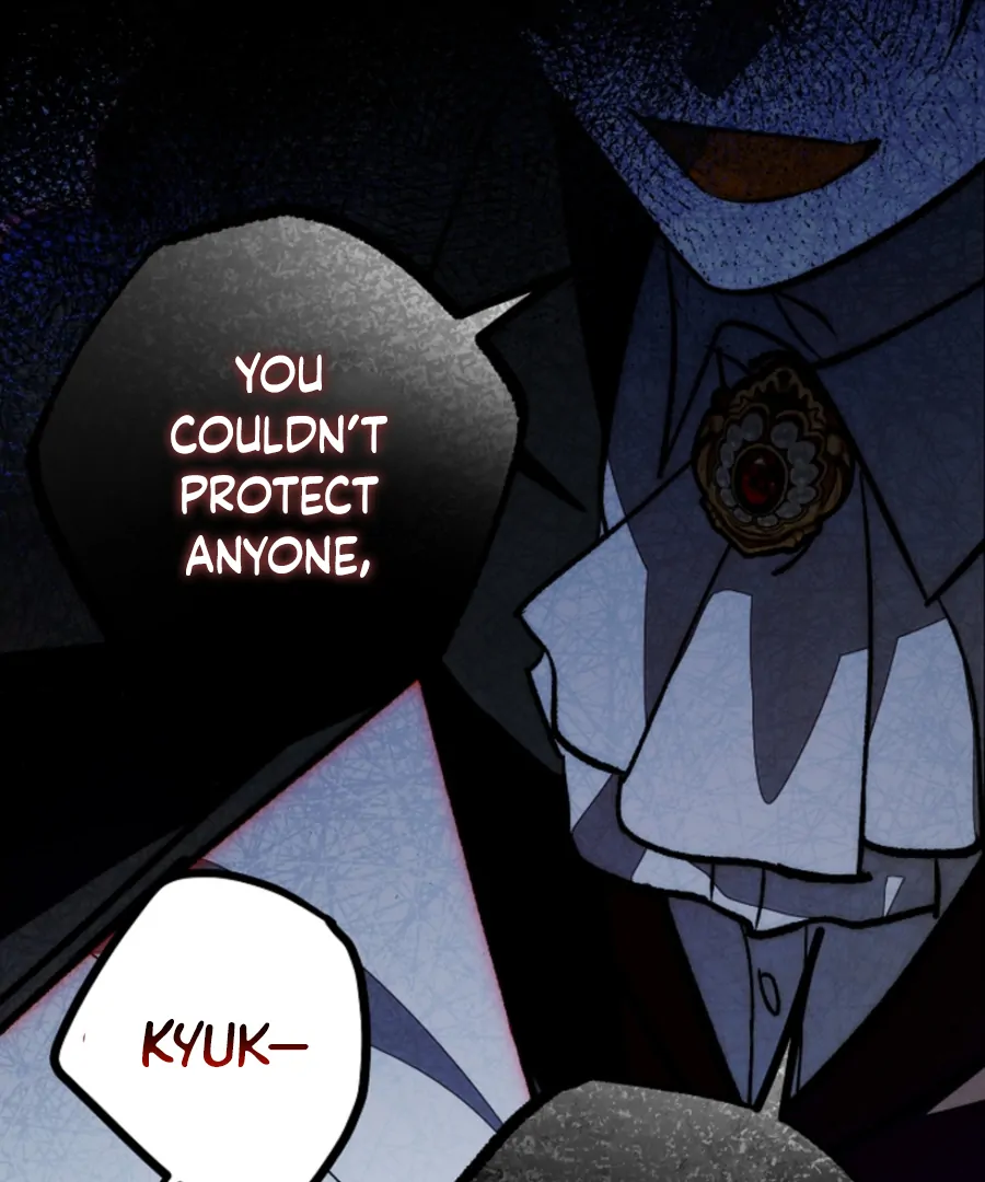 Welcome to the Rose Mansion chapter 15 page 176