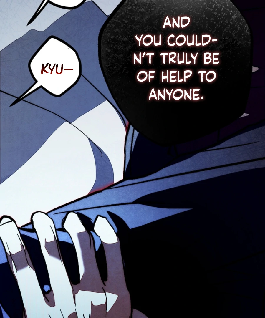 Welcome to the Rose Mansion chapter 15 page 177