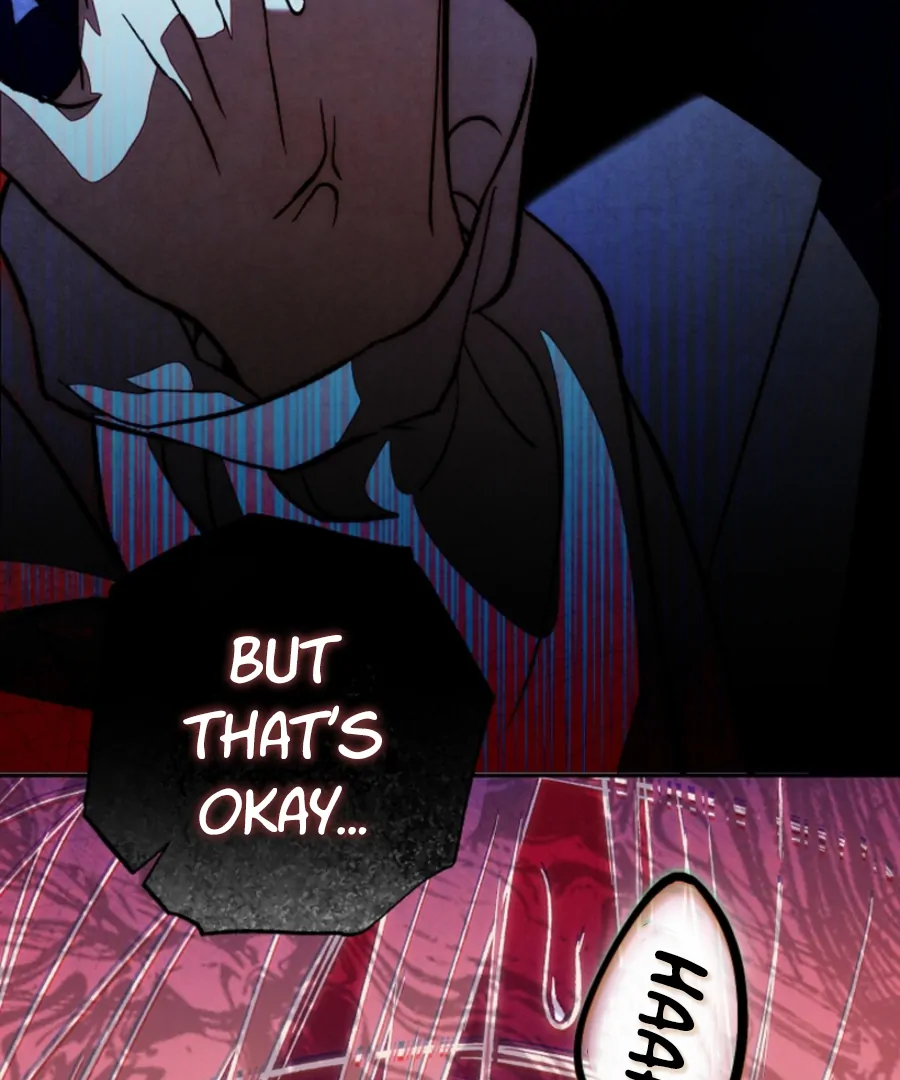 Welcome to the Rose Mansion chapter 15 page 178